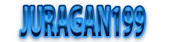 JURAGAN199 Logo
